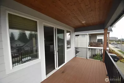 4015 60th Avenue NE, Marysville, WA 98270 - Photo 9