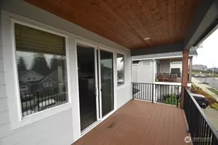 4015 60th Ave NE, Marysville, WA 98270 - Photo 9