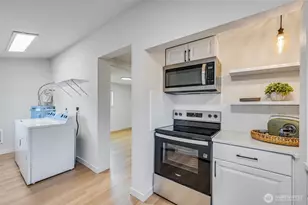 12542 50th Pl S, Tukwila, WA 98178 - Photo 11