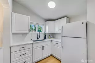 12542 50th Pl S, Tukwila, WA 98178 - Photo 9