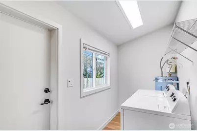 12542 50th Place S, Tukwila, WA 98178 - Photo 17