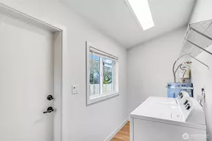 12542 50th Pl S, Tukwila, WA 98178 - Photo 17