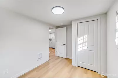 12542 50th Place S, Tukwila, WA 98178 - Photo 15