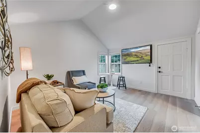 12542 50th Place S, Tukwila, WA 98178 - Photo 5