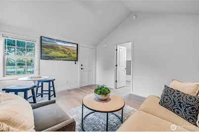 12542 50th Place S, Tukwila, WA 98178 - Photo 7