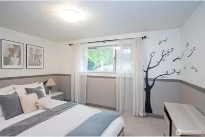 10111 Cedrona Street SW, Lakewood, WA 98498 - Photo 15