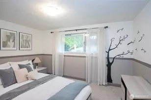 10111 Cedrona St SW, Lakewood, WA 98498 - Photo 15