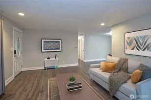 10111 Cedrona St SW, Lakewood, WA 98498 - Photo 5