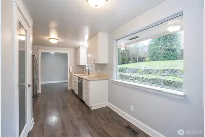 10111 Cedrona Street SW, Lakewood, WA 98498 - Photo 13