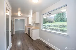 10111 Cedrona St SW, Lakewood, WA 98498 - Photo 13