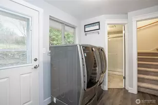 10111 Cedrona St SW, Lakewood, WA 98498 - Photo 27