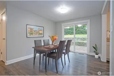 10111 Cedrona Street SW, Lakewood, WA 98498 - Photo 9