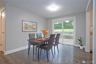 10111 Cedrona St SW, Lakewood, WA 98498 - Photo 9