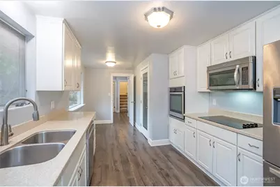 10111 Cedrona Street SW, Lakewood, WA 98498 - Photo 11