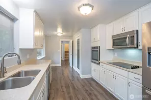 10111 Cedrona St SW, Lakewood, WA 98498 - Photo 11