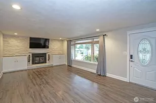 10111 Cedrona St SW, Lakewood, WA 98498 - Photo 3