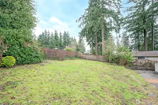 10111 Cedrona St SW, Lakewood, WA 98498 - Photo 31