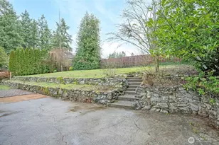 10111 Cedrona St SW, Lakewood, WA 98498 - Photo 35