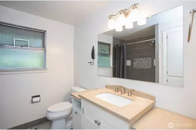 10111 Cedrona Street SW, Lakewood, WA 98498 - Photo 19