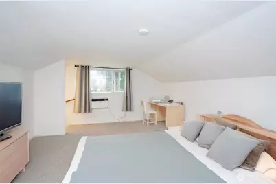 10111 Cedrona Street SW, Lakewood, WA 98498 - Photo 25