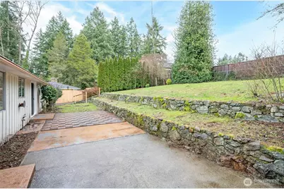 10111 Cedrona Street SW, Lakewood, WA 98498 - Photo 29