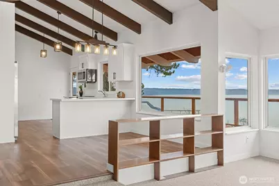 123 S 216th Street, Normandy Park, WA 98198 - Photo 11