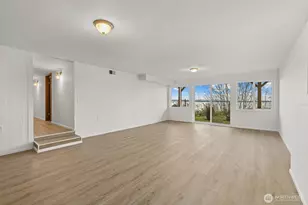 123 S 216th St, Normandy Park, WA 98198 - Photo 29