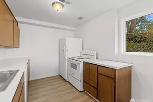 123 S 216th St, Normandy Park, WA 98198 - Photo 27