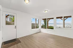 123 S 216th St, Normandy Park, WA 98198 - Photo 25