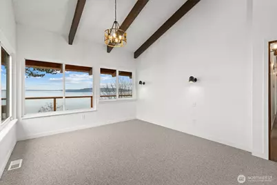 123 S 216th Street, Normandy Park, WA 98198 - Photo 19