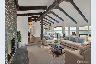 123 S 216th Street, Normandy Park, WA 98198 - Photo 9