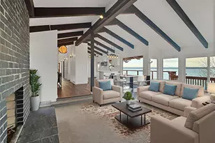 123 S 216th St, Normandy Park, WA 98198 - Photo 9