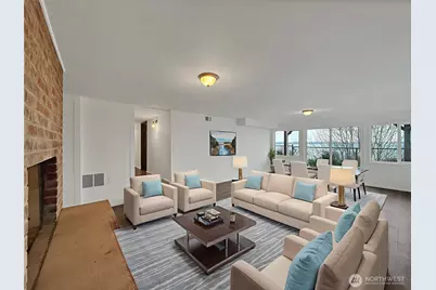 123 S 216th Street, Normandy Park, WA 98198 - Photo 15