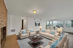 123 S 216th St, Normandy Park, WA 98198 - Photo 15