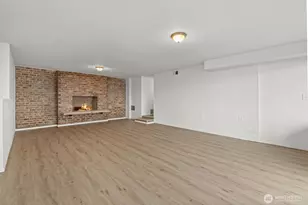 123 S 216th St, Normandy Park, WA 98198 - Photo 31