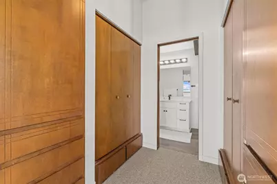 123 S 216th Street, Normandy Park, WA 98198 - Photo 21