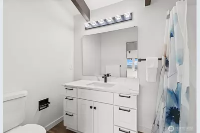 123 S 216th Street, Normandy Park, WA 98198 - Photo 23