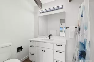 123 S 216th St, Normandy Park, WA 98198 - Photo 23