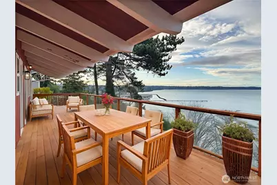 123 S 216th Street, Normandy Park, WA 98198 - Photo 35