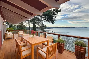 123 S 216th St, Normandy Park, WA 98198 - Photo 35