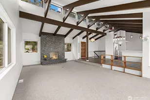 123 S 216th St, Normandy Park, WA 98198 - Photo 3