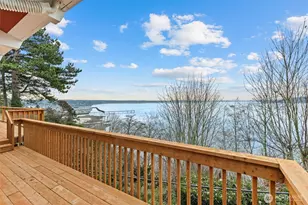 123 S 216th St, Normandy Park, WA 98198 - Photo 33