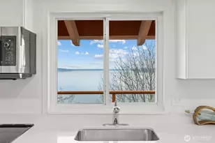 123 S 216th St, Normandy Park, WA 98198 - Photo 13