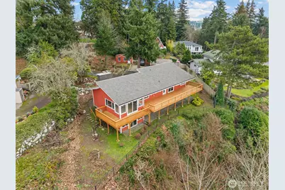 123 S 216th Street, Normandy Park, WA 98198 - Photo 37