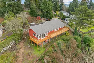 123 S 216th St, Normandy Park, WA 98198 - Photo 37