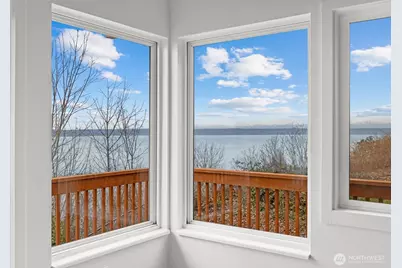 123 S 216th Street, Normandy Park, WA 98198 - Photo 17