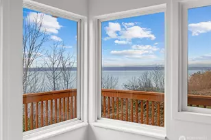 123 S 216th St, Normandy Park, WA 98198 - Photo 17