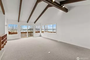 123 S 216th St, Normandy Park, WA 98198 - Photo 7