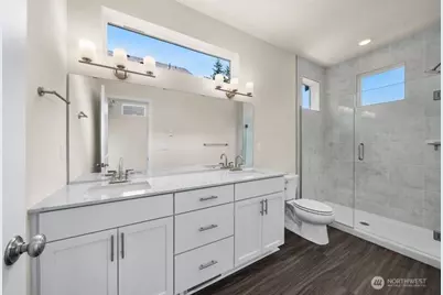 4021 Aberdeen Way NE, Renton, WA 98056 - Photo 9