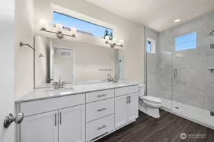 4021 Aberdeen Wy NE, Renton, WA 98056 - Photo 9